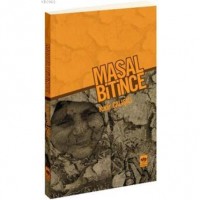 Masal Bitince