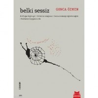 Belki Sessiz