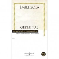 Germinal