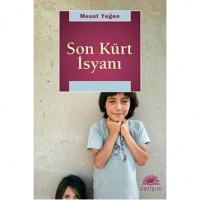 Son Kürt İsyanı