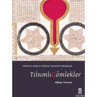 Tılsımlı Gömlekler