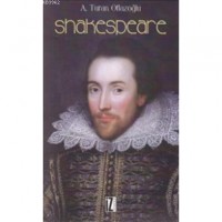 Shakespeare