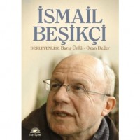 İsmail Beşikçi
