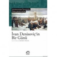 İvan Denisoviç`in Bir Günü