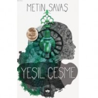 Yeşil Çeşme