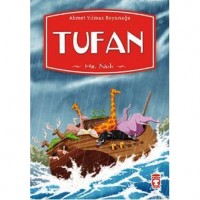 Tufan; Hz.Nuh