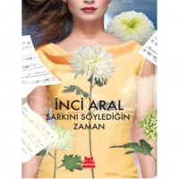 Şarkını Söylediğin Zaman