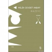 Raziye