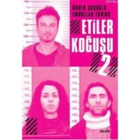 Etiler Koğuşu 2