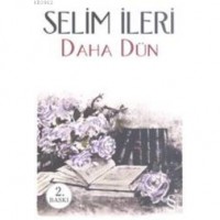 Daha Dün