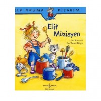 Elif Müzisyen