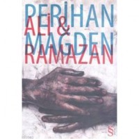 Ali & Ramazan