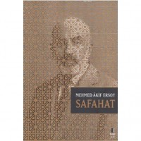 Safahat