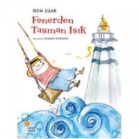 Fenerden Taşınan Işık