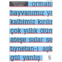 Tuz Günleri