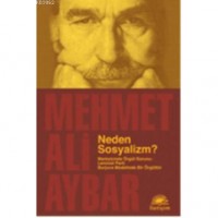 Neden Sosyalizm?; Marksizmde Örgüt Sorunu: Leninist Parti  Burjuva Modelinde Bir Örgüttür
