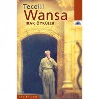 Wansa; Irak Öyküleri