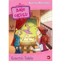 Bale Okulu 5; Gizemli Tablo