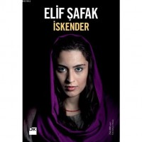 İskender