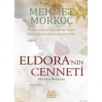 Eldora`nın Cenneti