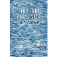 Zamanın Farkında