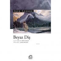 Beyaz Diş