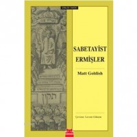 Sabetayist Ermişler