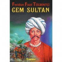 Cem Sultan
