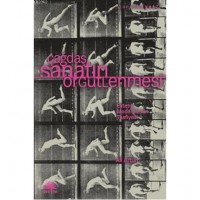 Çağdaş Sanatın Örgütlenmesi; Estetik Modernizmin Tasfiyesi