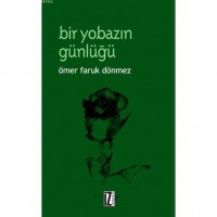 Bir Yobazın Günlüğü