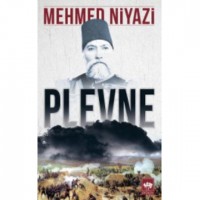 Plevne