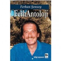 FerhAntoloji