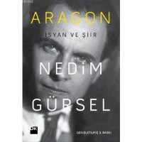 Aragon; İsyan ve Şiir