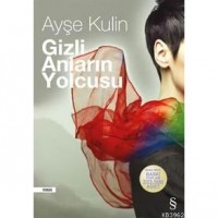 Gizli Anların Yolcusu