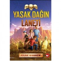 Yasak Dağın Laneti