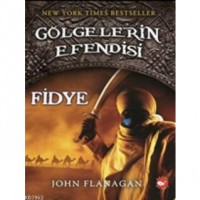 Fidye; Gölgelerin Efendisi 7