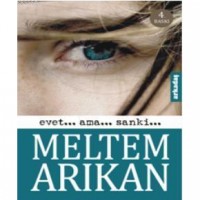 Evet Ama Sanki
