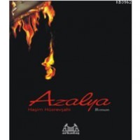 Azalya