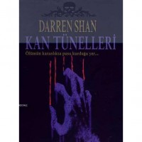 Kan Tünelleri