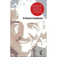 İki Dünyanın Hesaplaşması