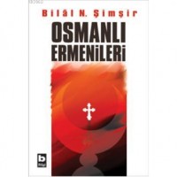 Osmanlı Ermenileri
