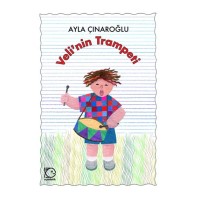 Velinin Trampeti