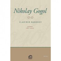 Nikolay Gogol