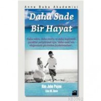 Daha Sade Bir Hayat