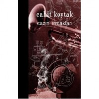 Cazın Irmakları
