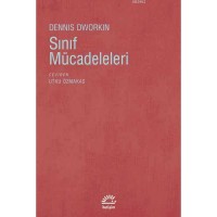 Sınıf Mücadeleleri