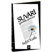 Suvari; Yaratılış Güncesi