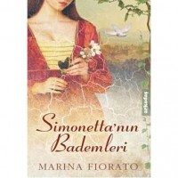 Simonetta`nın Bademleri