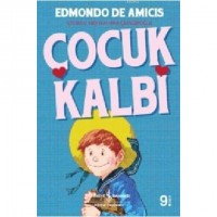 Çocuk Kalbi