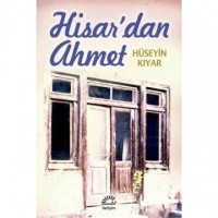 Hisar`dan Ahmet
